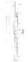 Fig. 03 - Information carrier comprising access information