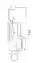 Fig. 06 - Information carrier comprising access information