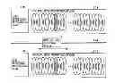Fig. 01 - Data library apparatus