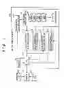 Fig. 02 - Data library apparatus