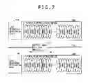 Fig. 07 - Data library apparatus