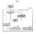 Fig. 02 - OPTICAL INFORMATION APPARATUS AND INFORMATION RECORDING OR REPRODUCING METHOD