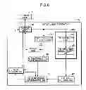 Fig. 07 - OPTICAL INFORMATION APPARATUS AND INFORMATION RECORDING OR REPRODUCING METHOD
