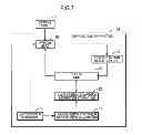 Fig. 08 - OPTICAL INFORMATION APPARATUS AND INFORMATION RECORDING OR REPRODUCING METHOD