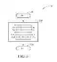 Fig. 06 - Method for improving discontinuous reception for a wireless communication system and related communication device