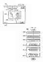 Fig. 45 - System and method for adjusting the window size of a TCP packet through network elements