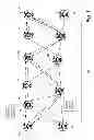 Fig. 02 - Provider backbone bridging—provider backbone transport internetworking