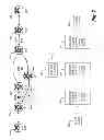 Fig. 09 - Provider backbone bridging—provider backbone transport internetworking