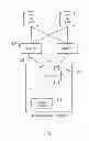 Fig. 03 - System and method for end-to-end automatic configuration of network elements using a link-level protocol