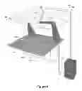 Fig. 06 - Communication method and apparatus