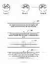 Fig. 02 - Method and system for intermediate node to locate a fault independently
