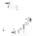Fig. 02 - Radio relay apparatus and control method