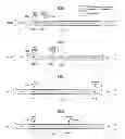 Fig. 01 - Transmission of information in a wireless communication system