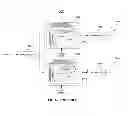 Fig. 06 - Transmission of information in a wireless communication system