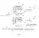 Fig. 08 - Transmission of information in a wireless communication system