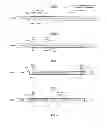 Fig. 09 - Transmission of information in a wireless communication system