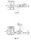 Fig. 02 - Creating and using multiple packet traffic profiling models to profile packet flows