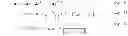 Fig. 07 - Time of arrival based positioning for wireless communication systems
