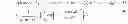 Fig. 04 - Apparatus and method for recognizing target mobile communication terminal
