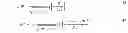 Fig. 05 - Apparatus and method for recognizing target mobile communication terminal