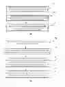 Fig. 02 - Broadband service nesting processing method and device, and service application server