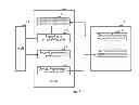 Fig. 08 - Control method, system and function entity for reporting bearer event of signaling IP flow