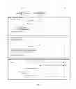 Fig. 09 - Control method, system and function entity for reporting bearer event of signaling IP flow