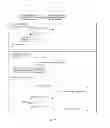 Fig. 11 - Control method, system and function entity for reporting bearer event of signaling IP flow