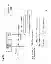 Fig. 07 - Methods And Apparatuses For Handling Time Zone Information In An Internet Protocol Multimedia Subsystem, IMS, Network