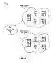 Fig. 02 - WIRELESS NETWORK COMMUNICATION APPARATUS, METHODS, AND INTEGRATED ANTENNA STRUCTURES