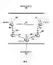 Fig. 02 - Method and system for preventing loops in mesh networks