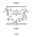 Fig. 06 - Method and system for preventing loops in mesh networks