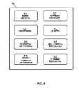 Fig. 08 - Method and system for preventing loops in mesh networks