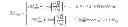 Fig. 02 - Data transmission method, base station and terminal