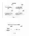 Fig. 06 - Data transmission method, base station and terminal