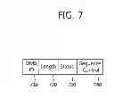 Fig. 08 - Method and apparatus for processing multicast frame
