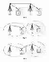 Fig. 02 - Reduction of interference in relay systems