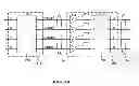 Fig. 08 - Forward and reverse calibration for ground-based beamforming
