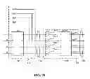 Fig. 09 - Forward and reverse calibration for ground-based beamforming