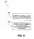Fig. 06 - Collision avoidance systems and methods