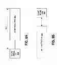 Fig. 07 - Collision avoidance systems and methods