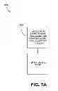 Fig. 08 - Collision avoidance systems and methods
