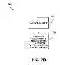 Fig. 09 - Collision avoidance systems and methods