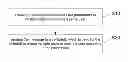 Fig. 01 - Evolved universal mobile telecommunication radio access network system and task tracking method thereof