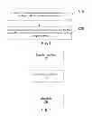 Fig. 02 - Evolved universal mobile telecommunication radio access network system and task tracking method thereof