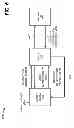 Fig. 07 - Dynamic selection of host-based or network-based mobility protocol