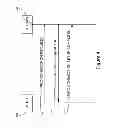 Fig. 07 - Efficient signaling for machine type communication