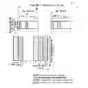 Fig. 01 - Generating downlink frame and searching for cell