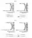 Fig. 06 - Generating downlink frame and searching for cell