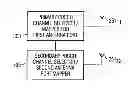 Fig. 01 - Space Frequency block coding for PUCCH